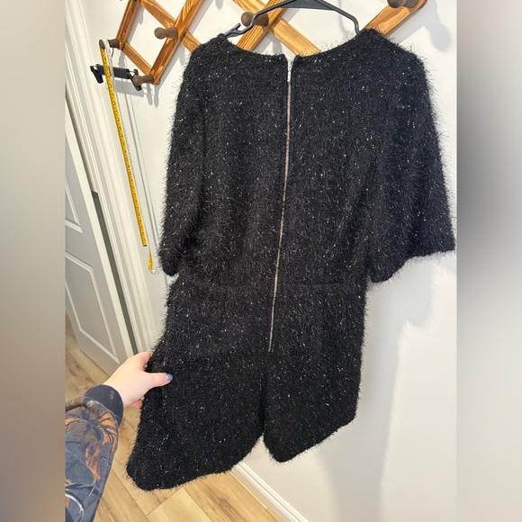 SMASH AND TESS HILARY DUFF ROMPER - Picture 9 of 10